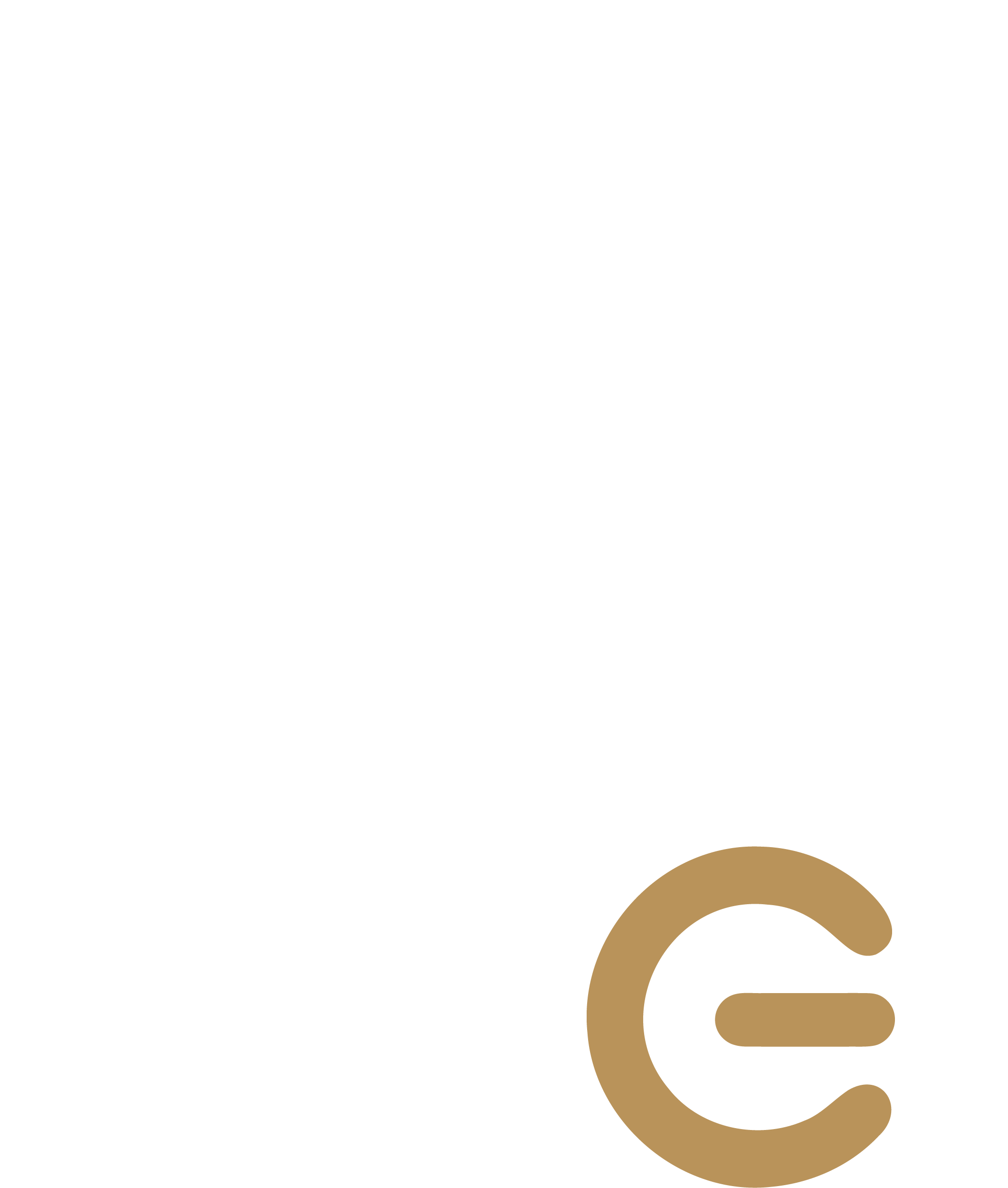 FeelGoodHealGood 無障礙接送 Logo