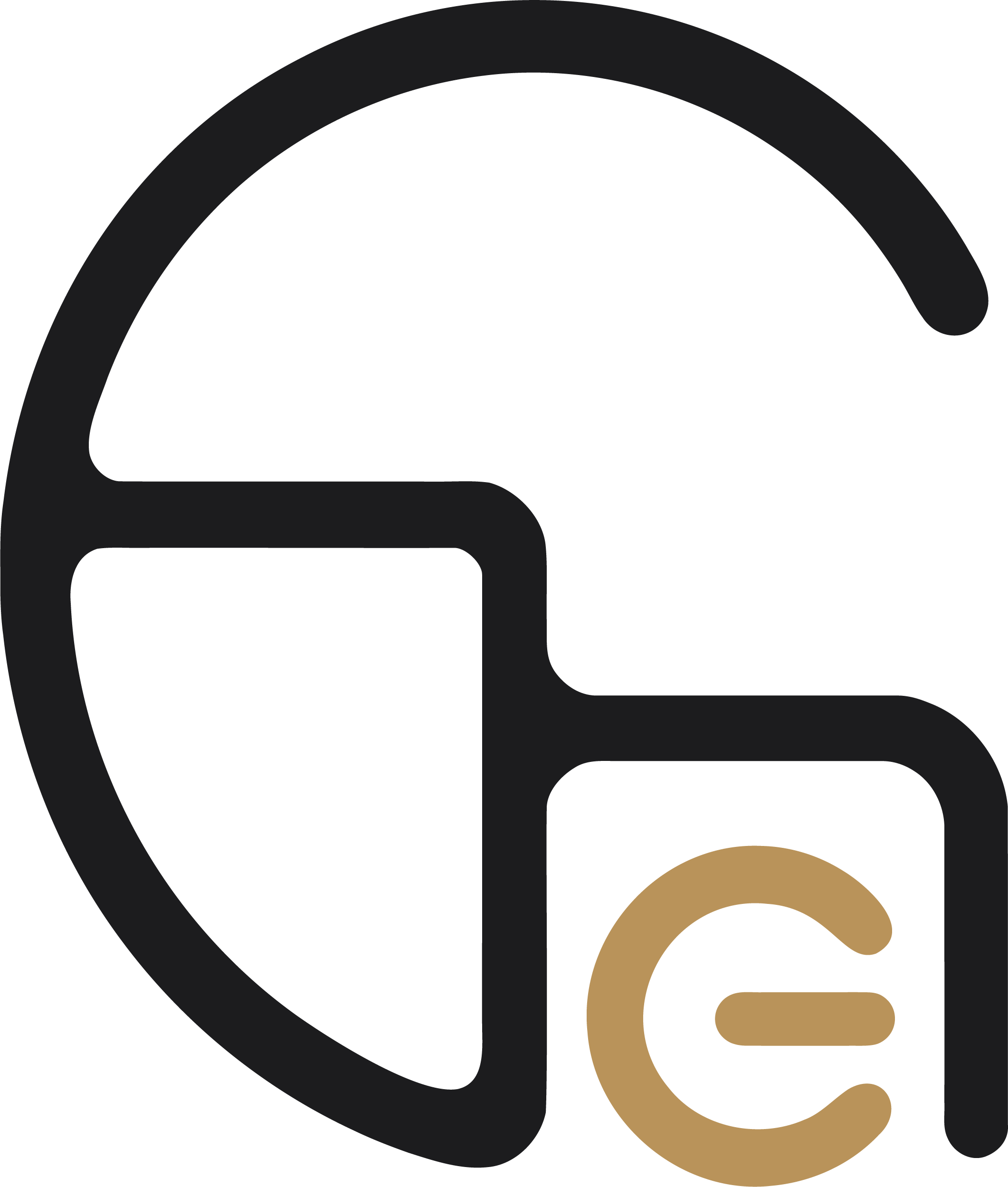 FeelGoodHealGood 無障礙接送 Logo